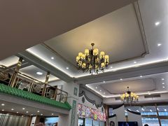 -福合埕牛肉火锅(长平国新店)