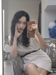 -M1 HAIR烫染