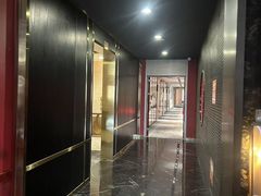 -长安酒肆(曲江店)
