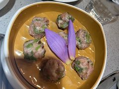 -海底捞火锅(高新万达广场店)