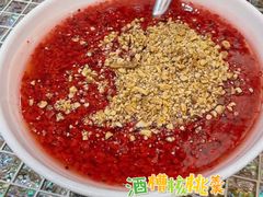 -走马楼饭庄(慈城古县城店)