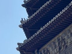 -玲珑塔公园