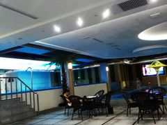 -极乐汇汗蒸会馆(杭州店)