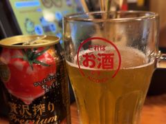 -鸟贵族(天王寺北口店)