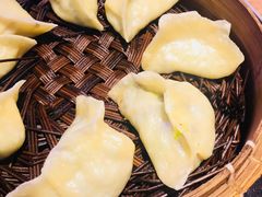 -千忆汤包(闽江路店)
