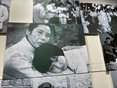 -上海电影博物馆