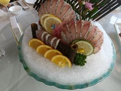 -文涵小院·邻里厨房