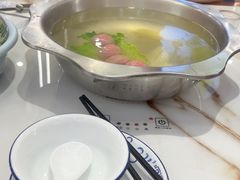 -乌记鲜活牛肉城(金砂东路店)