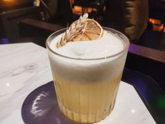 -啤仕多·啤客国潮跳舞BAR(保俶路店)