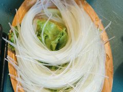 -慢丽江·云南野生菌土鸡锅(付家庄店)