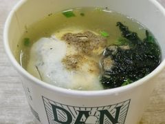 -蛋满灌·非遗手工灌蛋(龙头路店)