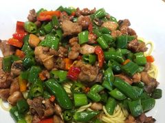 -赵崽儿川式面品(和平大悦城店)