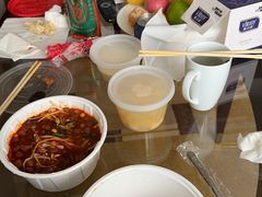-李兰英湖南面馆(护国路店)