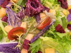 -北塘海鲜·天津菜(大光明桥旗舰店)
