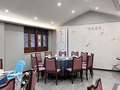 -苏城小院·园林精致苏州菜(斜塘老街店)