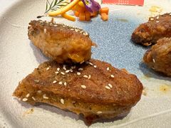 -聚鑫阁江浙菜·非遗传承技艺(闵行交大店)