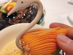 -粤界(望京金辉店)