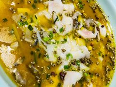 -再回头私房菜·老南京菜