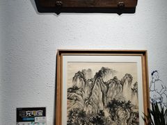 -大牌大·传统杭帮菜(湖滨店)