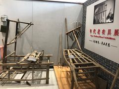 -三亚红色娘子军演艺公园景区