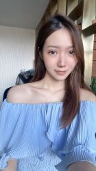 体验后-广州美莱医疗美容医院
