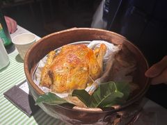 -桂满陇-南宋御街(正大广场店)