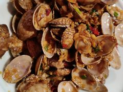 -拙味兄弟龙虾·江湖菜(和畅堂店)