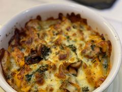 -西部牛排(京华城店)