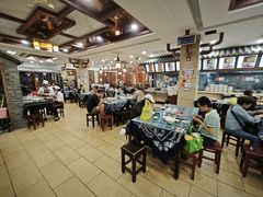 -桥香园云南过桥米线(金马碧鸡店)