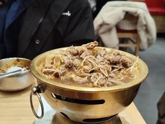-米村拌饭(南京万达茂店)