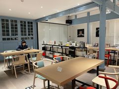 -三联韬奋书店(宽窄巷子店)