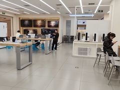 -小米之家(渝中龙湖时代天街店)