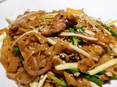 -小城故事·地道宁波味(月湖盛园店)