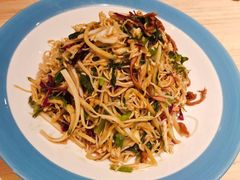 -老江南春·中国龙菜(衡山路店)