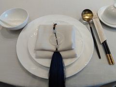 -富淳饭店(世纪公园店)