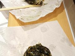 -传闻来紫菜包饭·打糕(西塔韩百店)