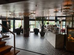 -良木缘咖啡西餐(太古里店)