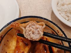 -芙蓉凰花园酒楼