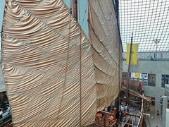 -上海中国航海博物馆