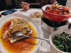 -口味堂(惠济路店)