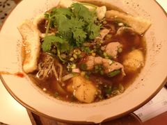 -GOGO Plate(成都太古里店)