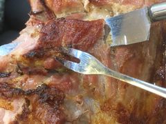 -宗泉烤全羊·烤羊腿·家常菜(解放东路店)