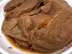 佛门素鸡-食惠里小笼包面馆(越秀店)