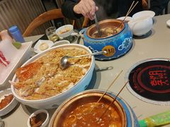 -享月汤皇(江油店)