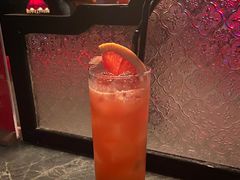 -JZ Club 爵士酒吧(上海店)