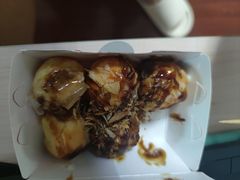 -N多寿司(五号路乐迪菜市场店)