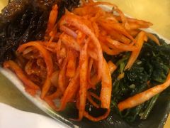 -北冰洋狗肉冷面城(总店)