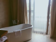 -宁波九龙湖开元度假村