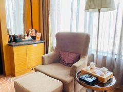 -厦门明发国际大酒店(会展中心环岛路店)