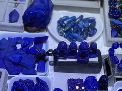 -昆明滇池国际会展中心